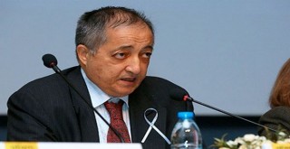 Selim Yaşar vefat etti...