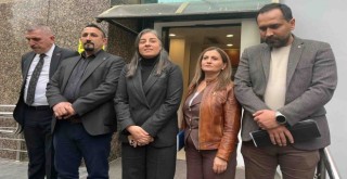 Pazar işi çözülürse Kent A.Ş. işçilerine ödeme yapılacak