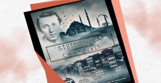 Çiğli’de tiyatro dolu bir hafta