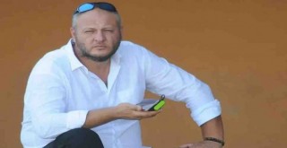 Aygün Cicibaş: Emek hırsızlığı yapılıyor