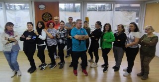 Bostanlıspor’a yurt dışından teklif yağıyor