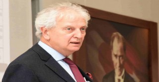 Yorgancılar: Büyümenin devam etmesi sevindirici, fakat...