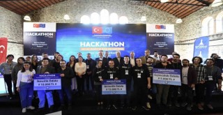 Raylı ulaşımın geleceği için yenilikçi fikirler