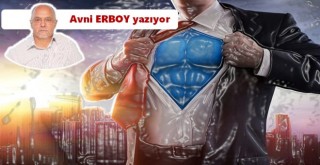 Kahraman; menfaat endişesi duymaksızın, fedakar olandır…