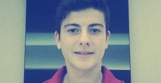 Karşıyaka, Göztepe'den Celil'i aldı