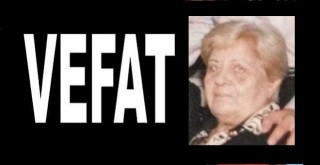 Sebahat Alpay vefat etti