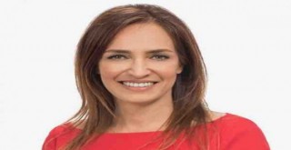 CHP Karşıyaka Belediye Başkan adaylığı için PM'ye sunulan isim belli oldu