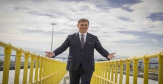 İzmir'de ocak ayında suya zam yok