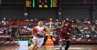 Pınar Karşıyaka dört dörtlük...