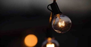 Karşıyaka'da elektrik kesintisi