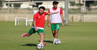 Karşıyaka, İstanbul'da galibiyet arıyor