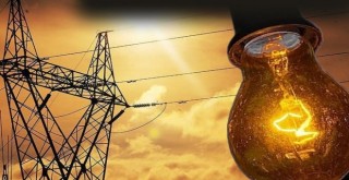 Dikkat! Karşıyaka'da yarın elektrik kesintisi var