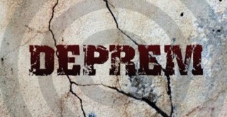 Karşıyaka yine sallandı...