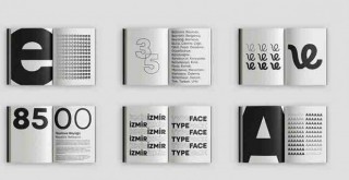 Dünya İzmir’i daha da yakından tanıyacak