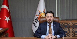 Çiftçioğlu'dan, Karşıyaka Belediyesi zemin katıyla ilgili yeni iddia...