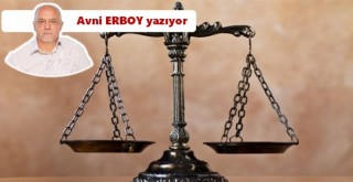 İzmir sporunda adalet bekleniyor…