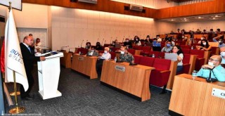 Eğitime ve sosyal yardımlara 17,6 milyon liralık kaynak ayrıldı