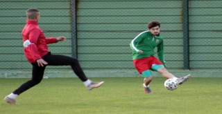 Karşıyaka'da karantinada kimse kalmadı