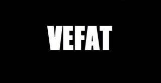 Taşkın Yılmaz’a anne acısı