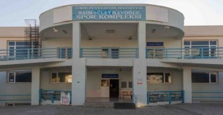 İzmir ​Büyükşehir'den evsizlere ikinci yuva