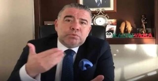 KSK Divan Başkanlığı için Mehmet Yaya ismi ön plana çıktı