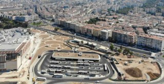 Üçkuyular’a nefes aldıracak