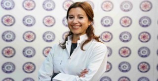 Akran zorbalığına karşı önlem aile ve okulda başlar