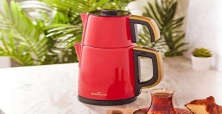 Mutfak Keyfinizi Artıran İkili: Set Üstü Ocaklar ve Mutfak Makineleri - Nedir?