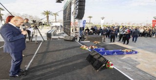 İzmir’de dijital demokrasi dönemi başladı