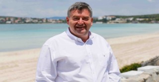 Çeşmekart dönemi başlıyor