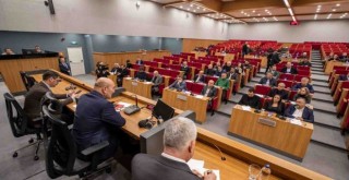 Başkan Soyer: Çok ağır bir tablo var