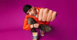 Buca Cumhuriyet’in 100. yılını Ceza konseri ile kutlayacak