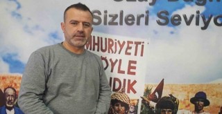 Görevden alınan Cumhuriyet Mahallesi muhtarı görevine dönecek
