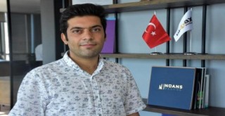 İranlı yatırımcıların tercihi Karşıyaka...