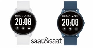 Akıllı Saat ile Günlük Hayatınızı Kolaylaştırın