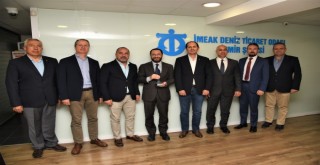 ''İzmir kadar güvenli şehir yok''