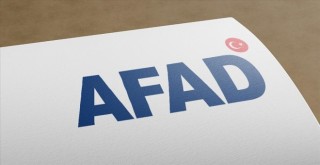 AFAD, Ege Denizi depremleriyle ilgili açıklama yaptı