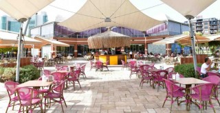 Çiğli Belediyesi'nden İzmir'de bir ilk: Glütensiz Menü