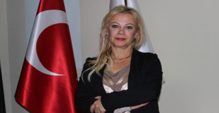 Gappi: Artık şiddet haberleri yazmak istemiyoruz