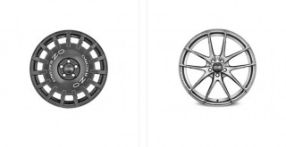 Jant Alırken Nelere Dikkat Etmeli?