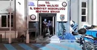 Kuzenine tabancayla vuran kişi tutuklandı