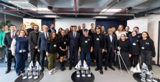 İzmir'de kent denetçileri sahaya çıkıyor