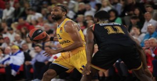 Hilliard: Bu durum beni hayal kırıklığına uğrattı