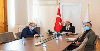 Meclis gündemi İzmirlilerin oylarına sunulacak