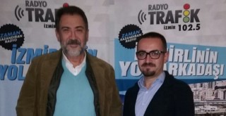 Göreve gelmeseydik, basketbol takımımız olmayacaktı