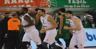 Pınar Karşıyaka tekrar testten geçecek