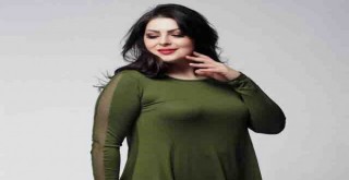 Büyük Beden Abiye Elbise Online Satış