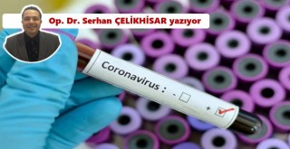 Sizler bari yapmayın bunu..!