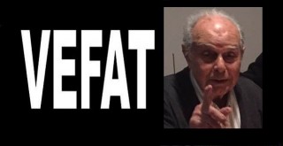 Nahit Yavaşoğlu da korona kurbanı