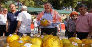 Ovacık’ta festival heyecanı başlıyor